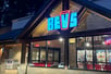Driving Foot Traffic & Sales: Specialty Beverage Store Makeover Case Study of BEVS