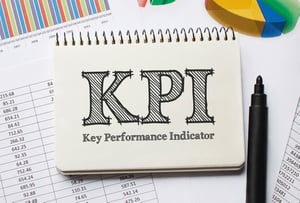 Key Performance Indicators