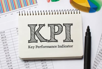 Key Performance Indicators