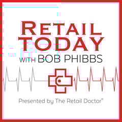 Retail Today - Logo (FULL COLOR)_Retail Today (COLOR)