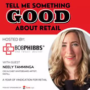 Retail-Podcast-610-Neely-Tamminga (1)