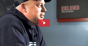 retail consulting case study Billy Eklund