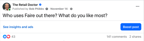 Screenshot 2025-12-23 at 9.16.15 AM