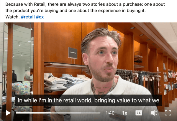 Screenshot 2025-12-23 at 9.17.44 AM