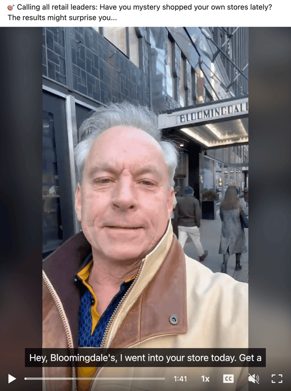 Screenshot 2025-12-23 at 9.19.55 AM