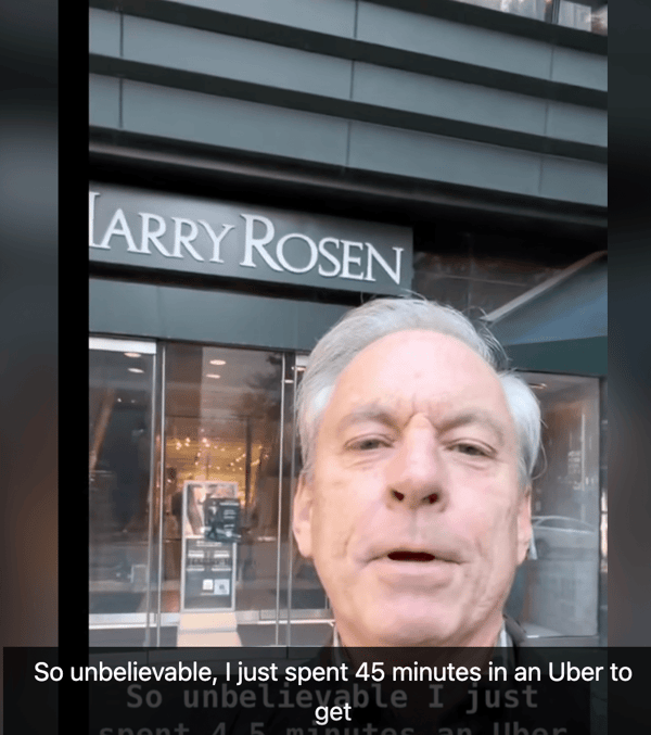 Screenshot 2025-12-23 at 9.21.47 AM