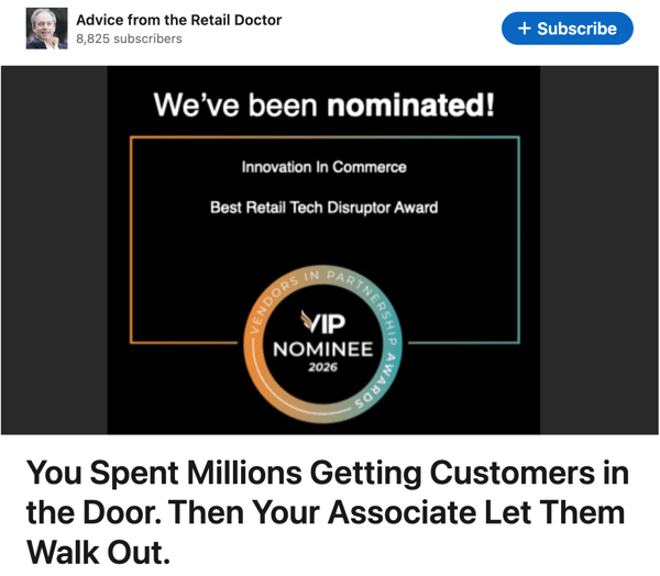 Screenshot 2025-12-23 at 9.23.10 AM