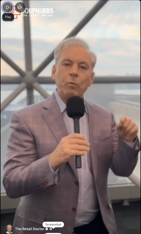 Screenshot 2025-12-23 at 9.26.23 AM