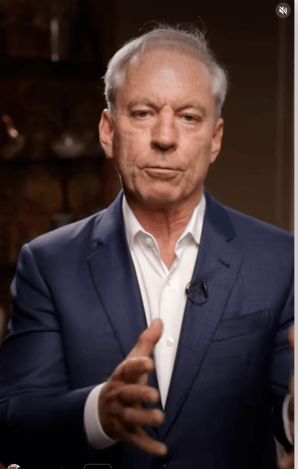 Screenshot 2025-12-23 at 9.28.08 AM