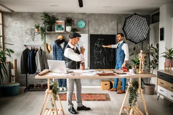 Sales tips