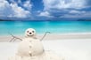 Retailers, Take These 9 Actions In Summer For Successful Winter Holiday Sales