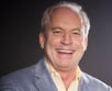 Commentary on Trends In Retail by Bob Phibbs, the Retail Doctor