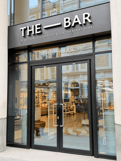 TheBar