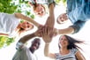 How The Best Training Solution Should Be More Than Retail Sales Academy