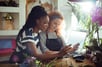 Holiday Retail Sales Training: 15 Things To Teach Seasonal Employees