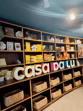 5 Visual Merchandising Tactics That Lift Conversion