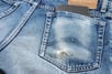 Why won't my retail associates sell higher-priced items?
