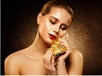 Best Suggestive Selling Tips and Techniques for Luxury Retail Stores