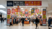 How Do I Stop Relying on Discounts to Drive Sales?