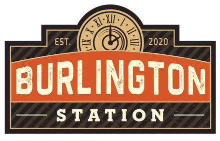 burlingtonstationlogo2020