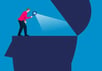Employee Training Is Broken - You Can Blame Google or You Can Fix It
