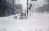 What Retailers Can Do After the Blizzard