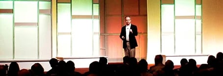 Bob reveals how the energy in your store can determine sales outcome. Bob reveals how the energy in your store can determine sales outcome.