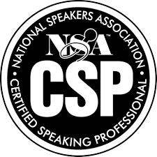 CSP logo