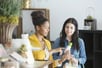 Why Equating Training with Teaching Could Hurt Your Retail Business