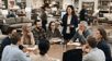 Retail Staff Management: How to Hire, Develop, and Keep a Team That Sells