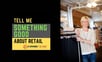 Retail Podcast 305: Heidi Owen West on Understanding Your Store's Purpose
