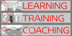 The Perils of Passive Learning: Why Retail Needs Active Training and Impactful Coaching