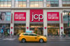 Here’s The Bold Vision Of How I Would Fix J.C. Penney