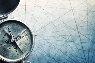 Compass