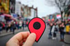 A Guide To Mastering The Art of Retail Location