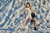 How Retailers Can Keep Up With Retail Consumer Trends