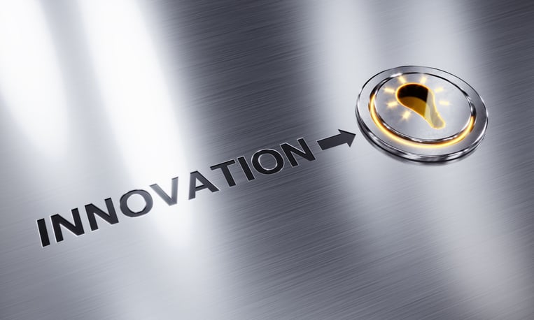 Top 10 Technology Innovations For Retailers Of All Sizes