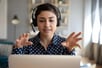 It’s Time To Embrace The Virtual Retail Salesperson