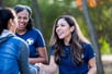 How Retailers Are Using Community Engagement To Make a Difference