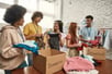 How Retailers Are Using Community Engagement To Make a Difference