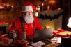 How To Use Email Marketing Now To Increase Retail Sales In December