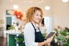 5 Ways to Make Your Store a Place Employees Love