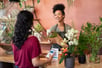 New Trends in Digital Customer Service: The Evolution of Self-Service Tools