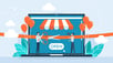 Small Business Startup: 27 Things To Know Before You Open