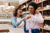 Essential Tips for Landing and Succeeding in Retail Jobs