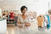 Retailers, Embrace a More Balanced and Productive Outlook