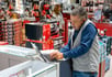 Are Independent Hardware Stores Ready For A Reboot?