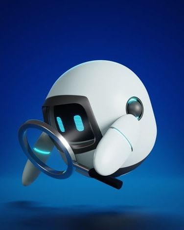 iStock-1611078532-AI search