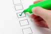 3 Deadliest Words In Retail Sales Training