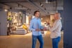 How to Close a Sale in Retail Without Being Pushy (5 Proven Steps)